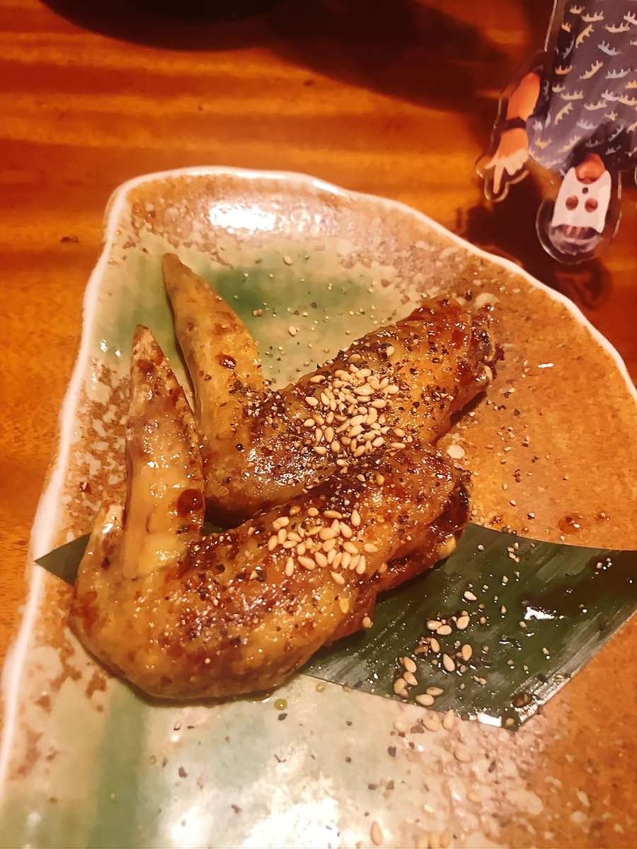 rika_1216's tweet photo. 名古屋めし〜ヽ(⌒(ﾉ*´꒳`)ﾉｼｬﾁﾎｺ! https://t.co/nBkAdG8N3K