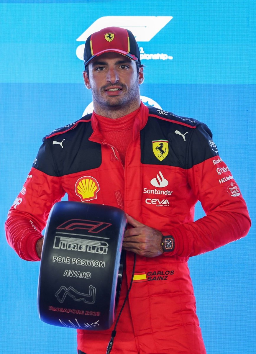 redsainz's tweet photo. we used to be a proper country https://t.co/YrPymjp6jP