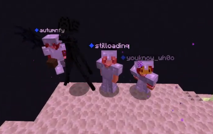 Stillooadinq's tweet photo. video should be coming soon.... anticipate it. 👀 https://t.co/WKdJ0pbLYb