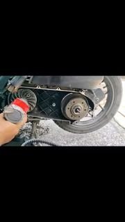prof_otodidak's tweet photo. Ayo, lihat videoku di Shopee Video!  https://t.co/s1fd0vAT22 https://t.co/TqWc0qNnh2