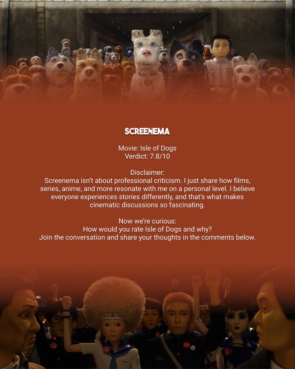 ScreenemaPH tweet picture