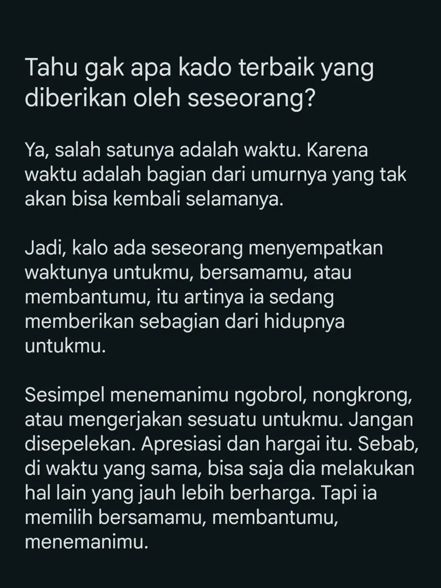 Hatchu_3's tweet photo. https://t.co/WuU3Ivfzo8