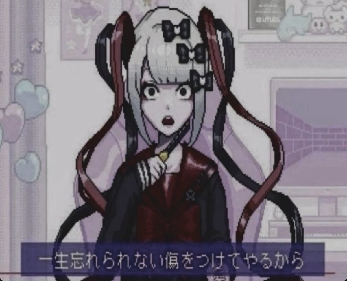 ameisoffline's tweet photo. https://t.co/G1VyYnx0W8