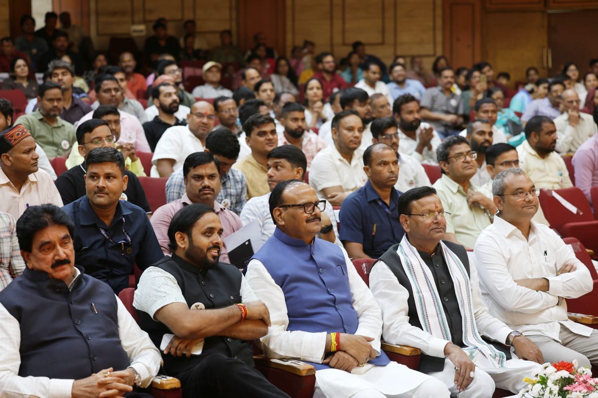 brajeshpathakup's tweet photo. https://t.co/mtamfBgaQB