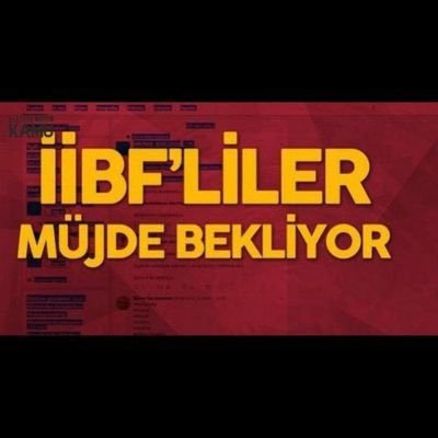 yasira5310's tweet photo. @edipuzen Edip hocam yazdıklarımızı okuduğunu düşünüyoruz neden bizlere bir destek vermek istemiyorsunuz :(
Yapayalnız bırakılıyoruz 
İİBF mezunları dağ gibi. Biz 20.000 istihdam almadan şurdan şuraya gitmeyecegiz nolur destek olun 🙏 https://t.co/knenbH54zJ