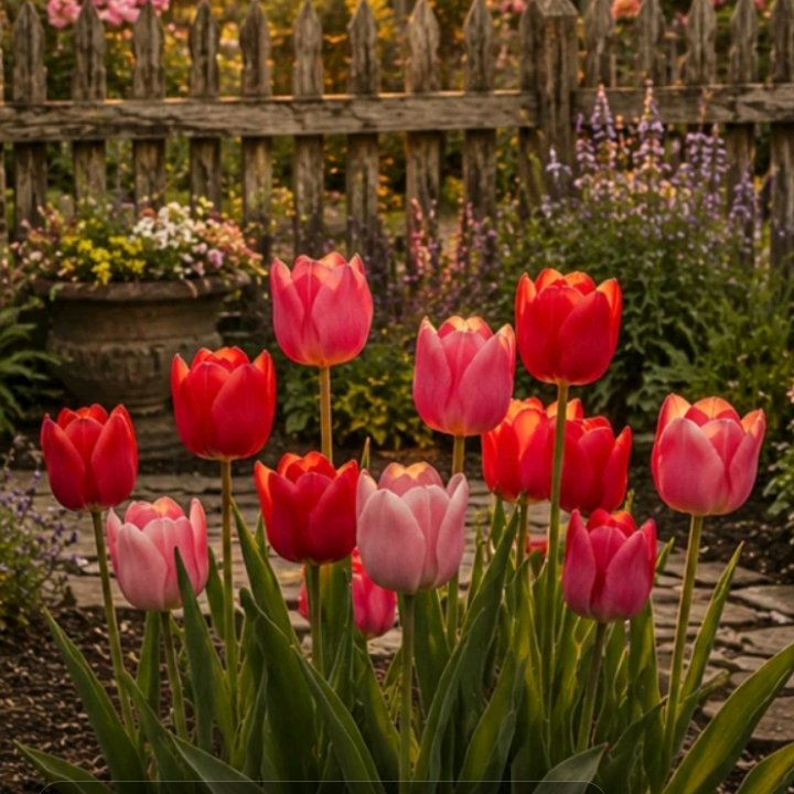 NatureLovexm's tweet photo. “Nature never tries too hard to be beautiful. It simply is. 🍃🌷”

#nature #photography #naturephotography #love #photooftheday  #naturelovers #beautiful #picoftheday #photo #wildlife #like #sunset #summer #follow #flowers #happy #explore #sky #bhfyp #beauty #photographer https://t.co/3Xg2NI6iG6