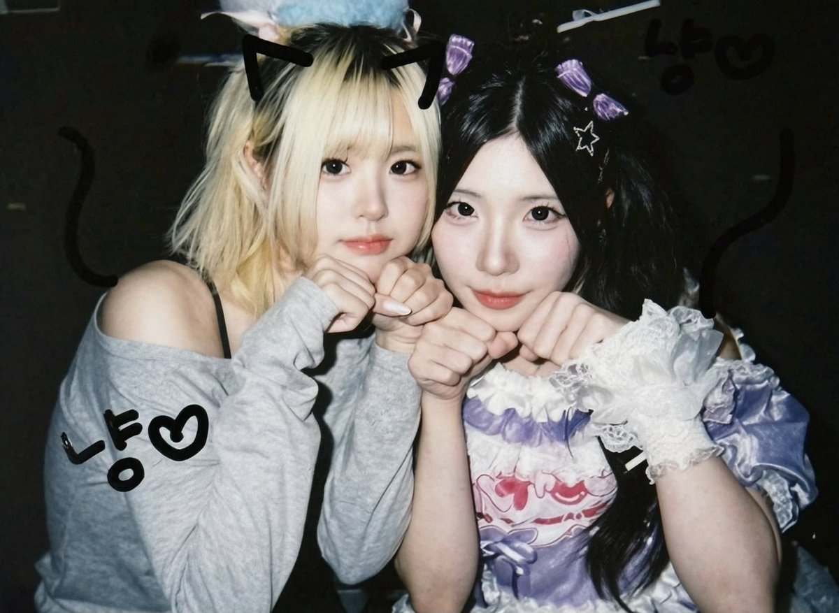 Qttang_'s tweet photo. #지하돌트친소 #지하돌_트친소 
❤︎→Follow https://t.co/jihi6LpUTn
