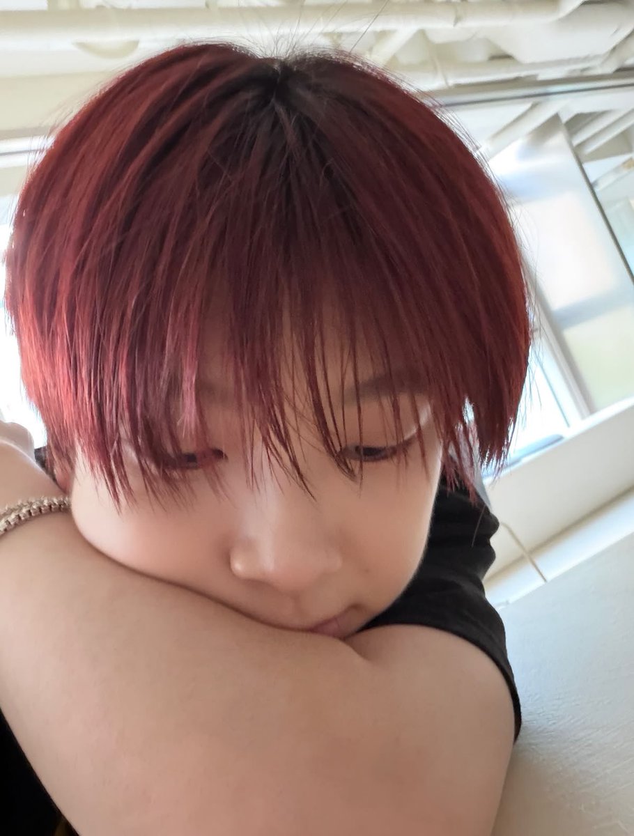 dechakastiela's tweet photo. the baddest bitches aint in la tylko w seattle (nie ma mnie tam) (bardzo mi przykro z tego powodu) (take me back) ja taki.. fajny ? odpisz oomf.. https://t.co/PuOA5oD7kh