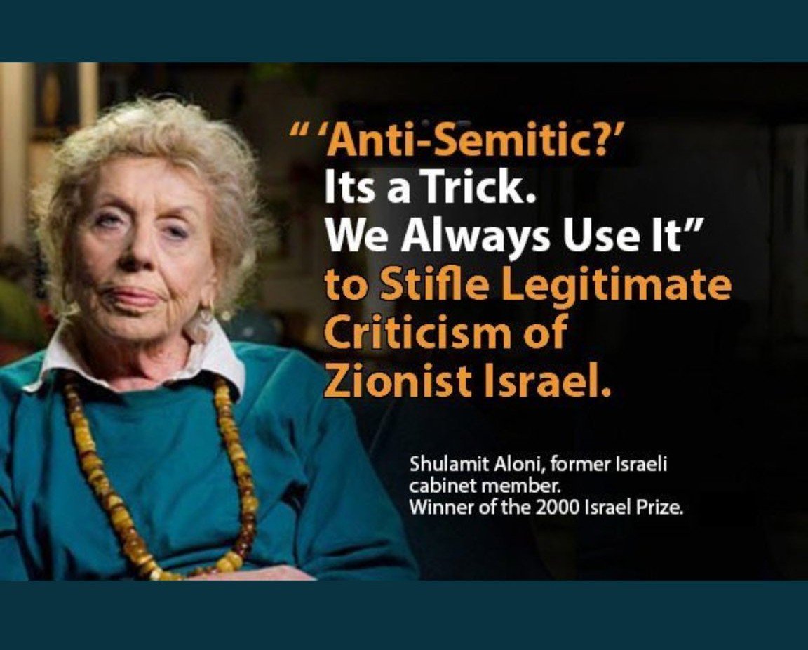 ShameTheDevil's tweet photo. @LordWalney It is Israeli 'bought & paid for' troll-bots who try to whitewash the #Genocide and slaughter of 1,000s of innocent #Palestinian children; and disgusting, RW smear-merchants like YOU who are "VILE" !!
#Gaza
#GazaGenocide
#ZionismIsRacist
#LabourFriendsOfGenocide https://t.co/bWupb1vGil