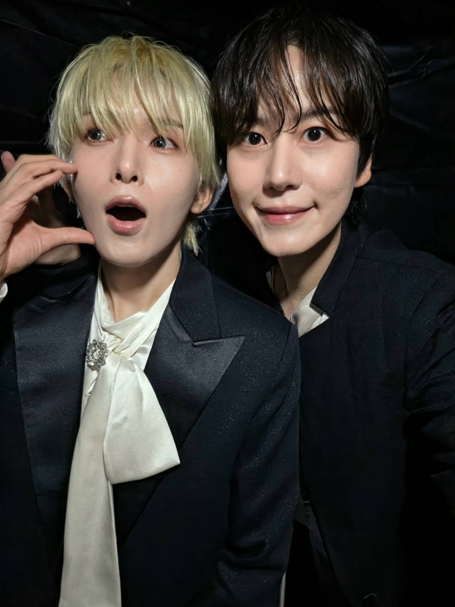 ss_jy0013's tweet photo. 크라이얼굴진짜제철이고너무마싯고 내강아 슈크라이꼬셔보겟다고 디엠보내주고 예쁜사진보내주고 진짜행복하다이래도되나싶을정도로.. https://t.co/Idc2hmOStj