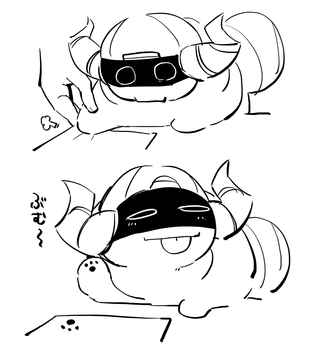 atuyu_tubuyaki's tweet photo. fat https://t.co/h0lLFKo3P5