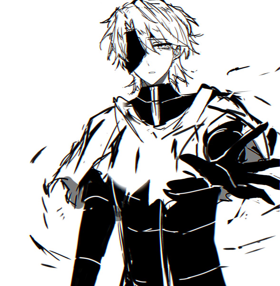 amatou_0529's tweet photo. #BLEACH https://t.co/k9ybK5z3wG