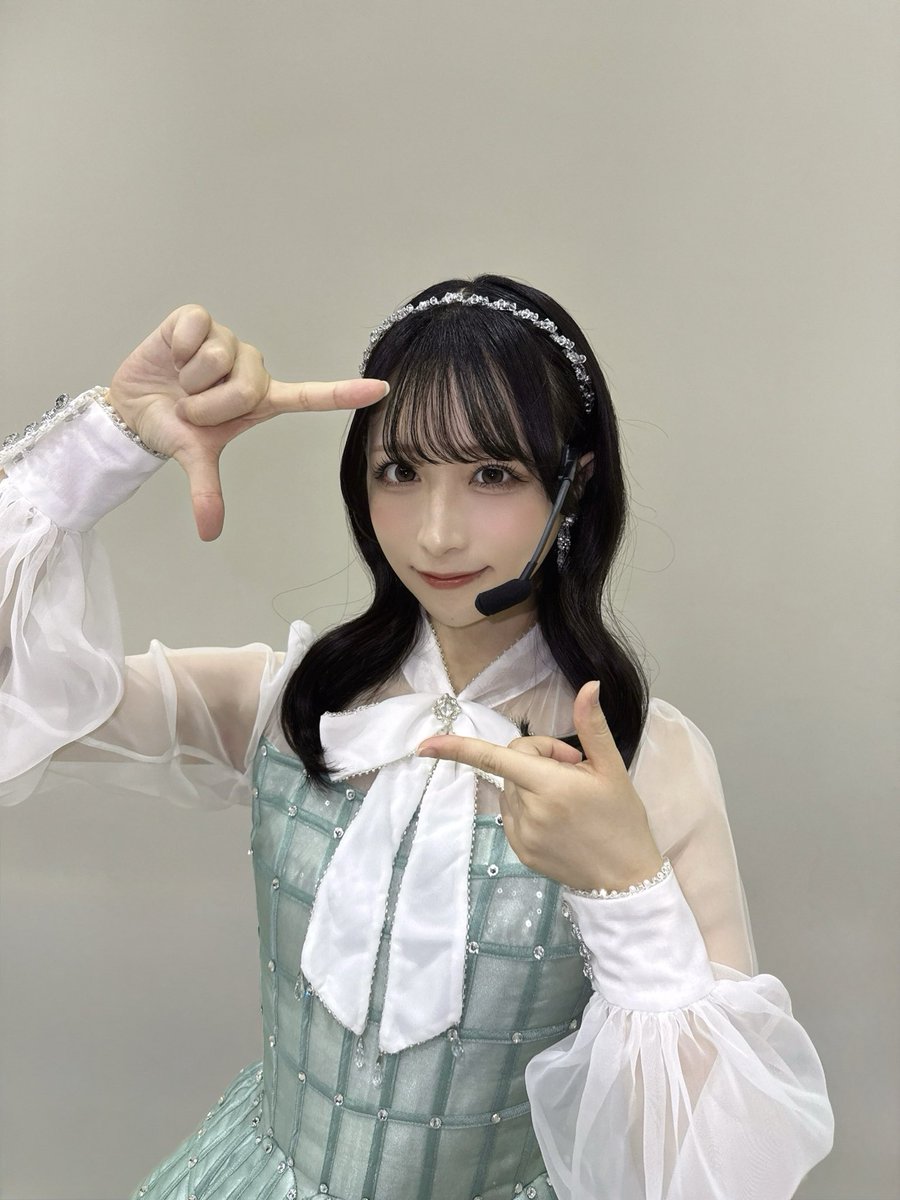 hrdsyk_rin's tweet photo. NHK #Venue101 
ありがとうございました📺 ᵎᵎᵎ

#STU48 や瀬戸内の事を少しでも
気になるきっかけなっていたら嬉しいですっ

#冬服に着替えたら TV初披露
いかがでしたか？( ｡- ̫ • )🧣✨ https://t.co/28EFvQ1y9z