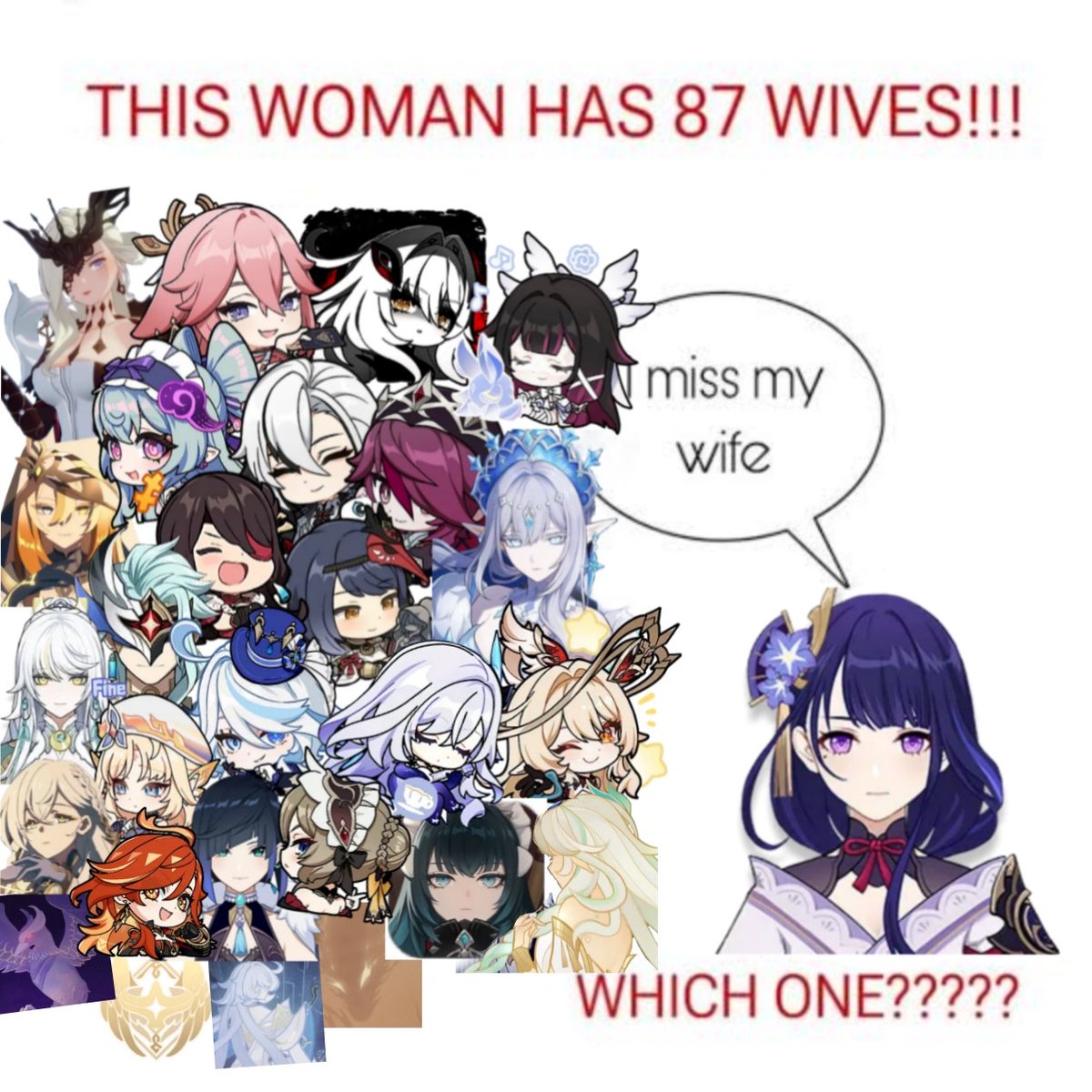 einova_'s tweet photo. Ei rarepairs/ships I ship👀 
Einova
Eimiko
Eiarle
Eiguu
Eichiyo
Eiyuri
Eimizu
Eimizumiko
Eisara
Eiritsa
Einora
Eimoday
Eidevata
Eibina
Eiphanes
Eistaroth
Eidottir
Eittore!Les
Eibeidou
Eifuri
Eipep
Eipatcir
Eiskirk
Eivuika
Eilice
Eibai
Eicole
Eiyelan
Eidrone
Einica
Eiberius
Eirosa https://t.co/tpj0sscREJ
