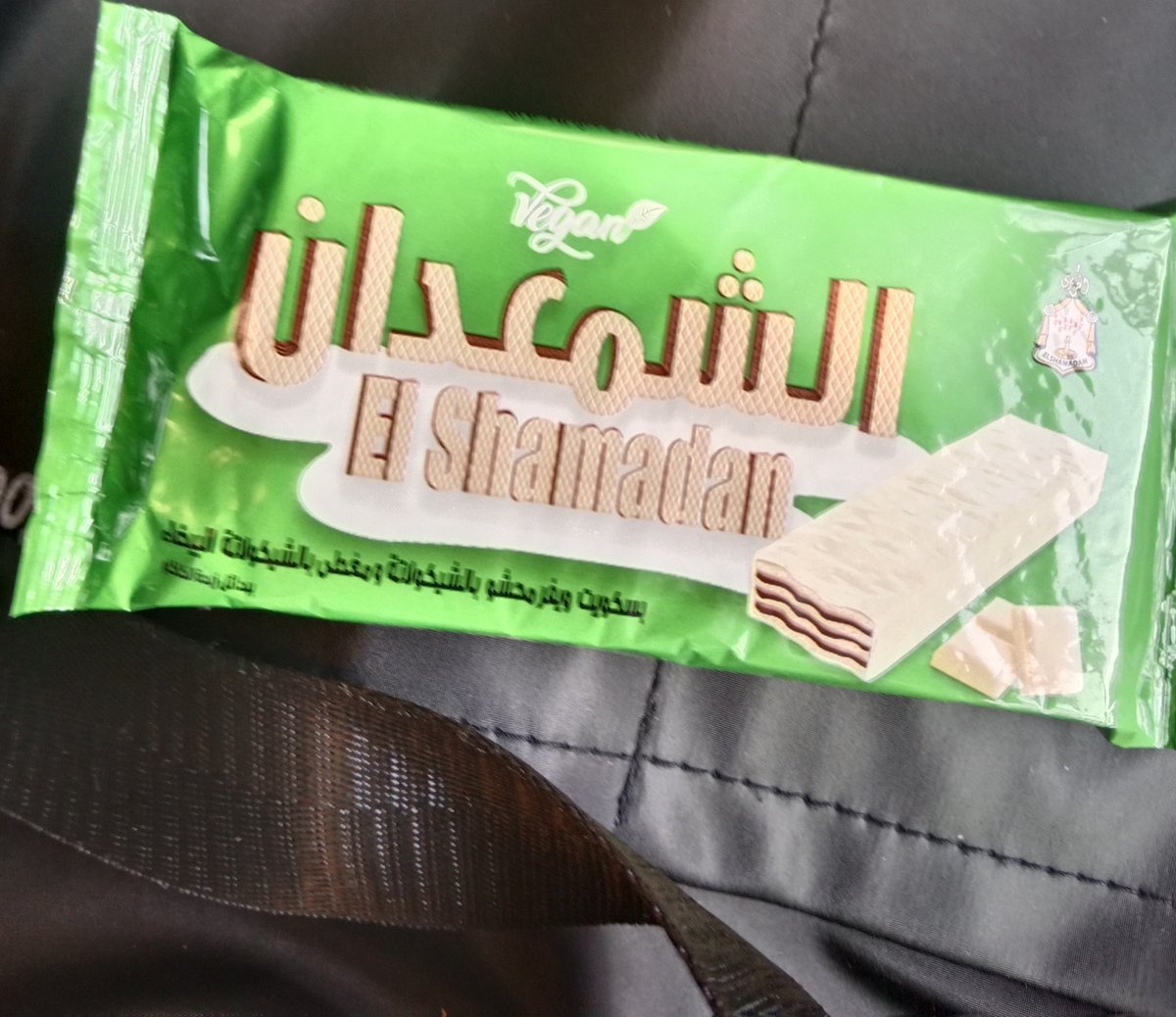 Rana_Elbanawany's tweet photo. يارب طعمه يكون زي طعم زمان https://t.co/J1es6uni5Q