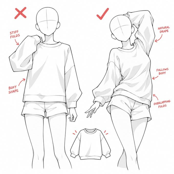 LimboSketch's tweet photo. Siff vs dynamic https://t.co/FREuW6iFIq