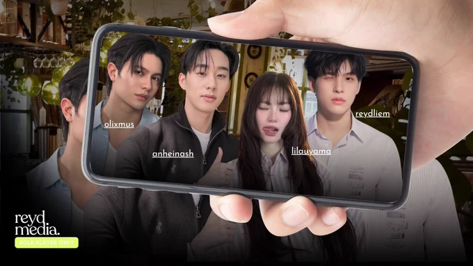 Image from ️️ 𝖤́𝗅𝗂𝗌𝖾. (@lilauyama)