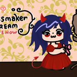 Photo by Quinn🇵🇷😈 Demon Queen Vtuber (@small_quinnVT)
