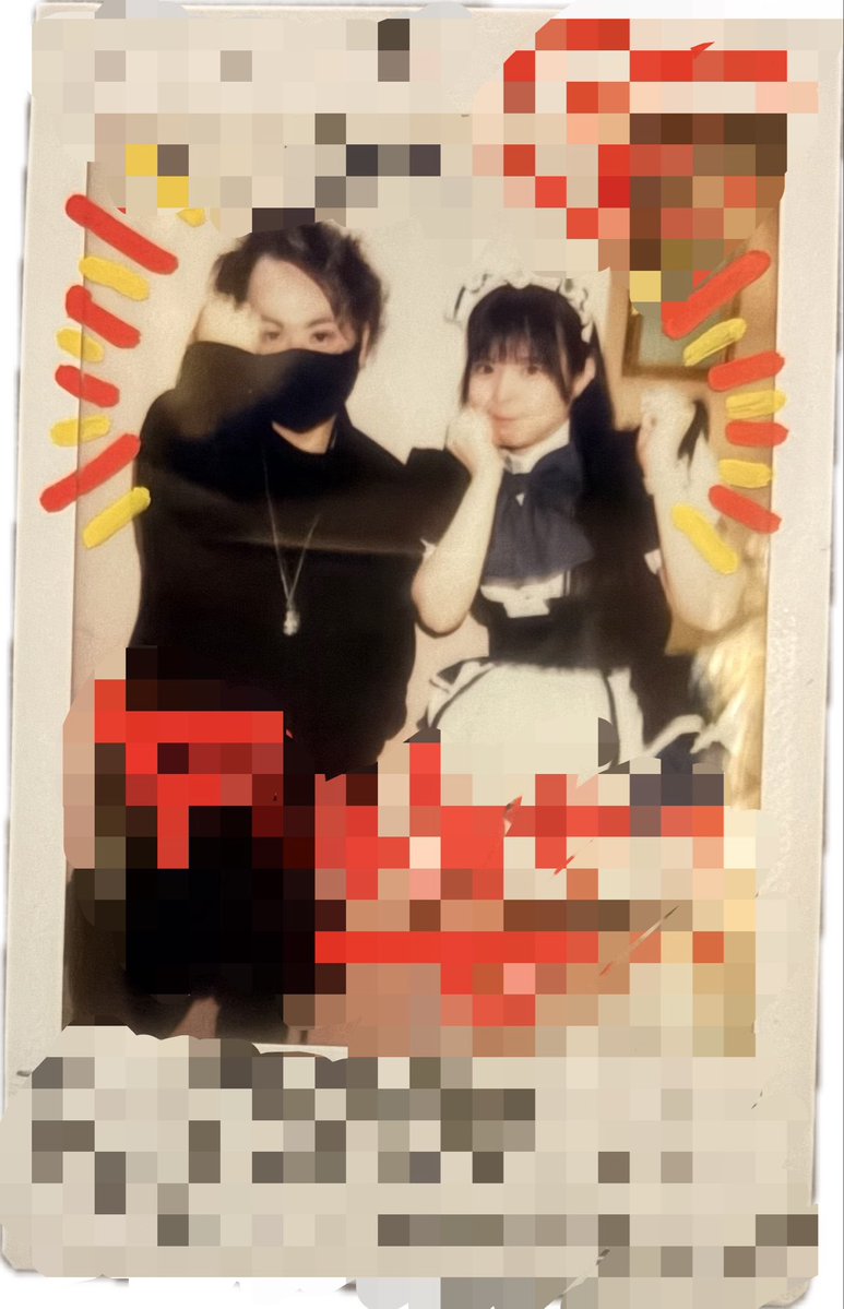 junkokubi's tweet photo. #毎日こむたん　#こむ単
#夢色ビジョン　#ベイビーピンク
#天下取るぞアイドル
1843日
💖💖💖💖💖💖💖💖💖💖💖💖💖💖💖💖💖💖
ことじゅの思い出611枚目

https://t.co/Td5V10tQD7
#comugi_mfm https://t.co/RWqXjFAEss