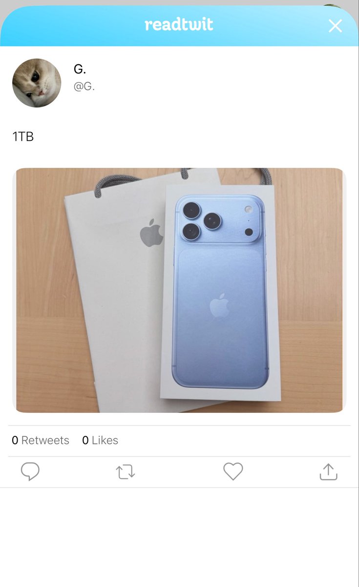 BFJJK97_'s tweet photo. แม่ขอถามคำ

1TB มาจากไหนคะ???? https://t.co/AEZ4IIvnTw