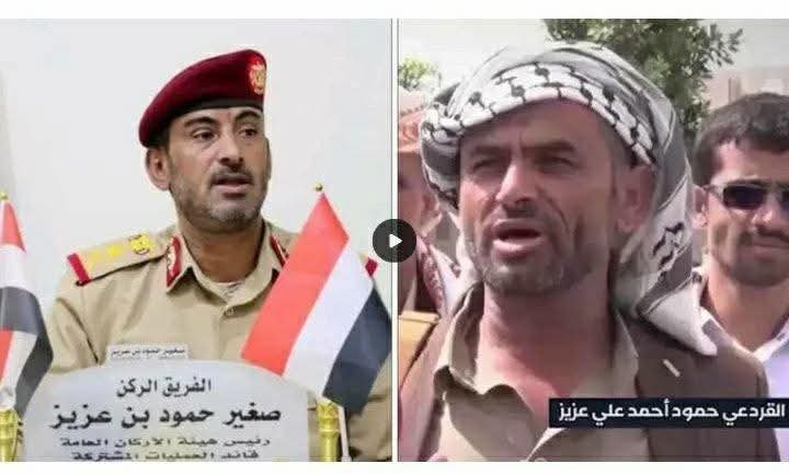 ss043565's tweet photo. @Alshehri_dr1 انتظر لهؤلاء بيجيبون الجمهورية قريب https://t.co/EZZtaTZ6mN