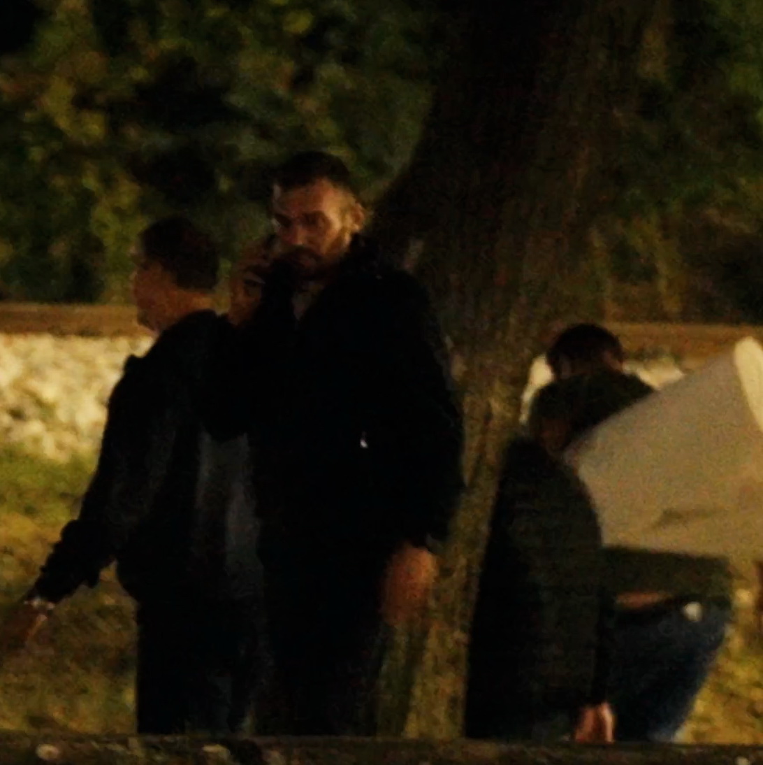 suzadj's tweet photo. Jedno sasvim obično imenovanje članova izborne komisijie, predlagač Ćale ovo je za DB.

Aleksandar Biševac, čuvala ga policija dok je palio baklje i klicao Aci Srbinu nakon skupa studenata i građana 26. septembra.

Slađana Milisavlljević,  ima iskustva, predlagao je sns ranije. https://t.co/XwkeqeTual