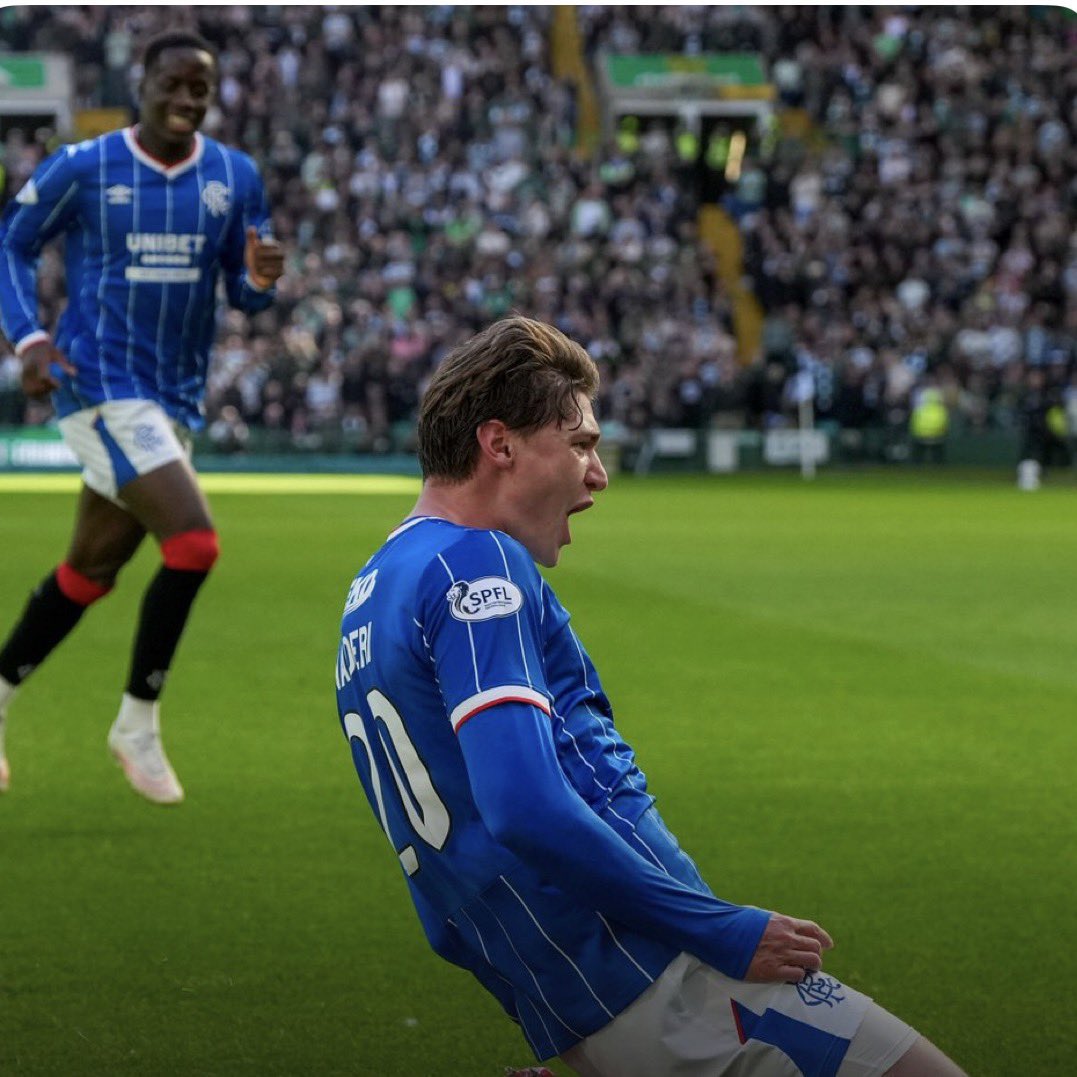 carson0191's tweet photo. @Record_Sport Fucking easy tarriers https://t.co/0rnPVY7eWM