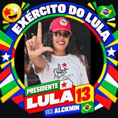 miriamomelo's tweet photo. #NovaFotoDePerfil https://t.co/HbexNYAGTy