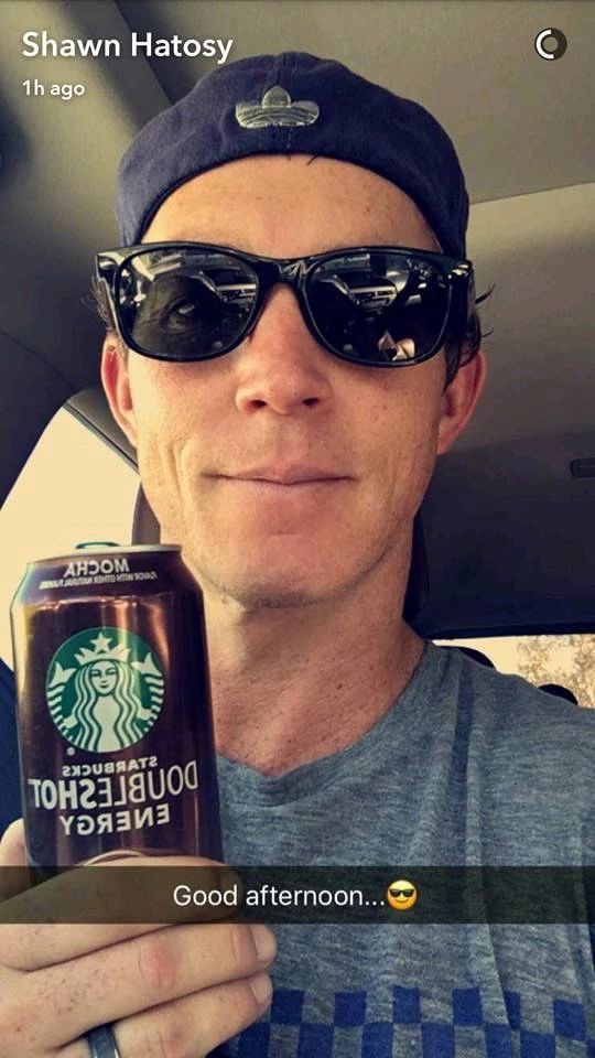 oliviaxstabler's tweet photo. His Snapchat era was so boyfriend coded like I would have been opening these snaps thinking we’re together https://t.co/4F19lJbB4W