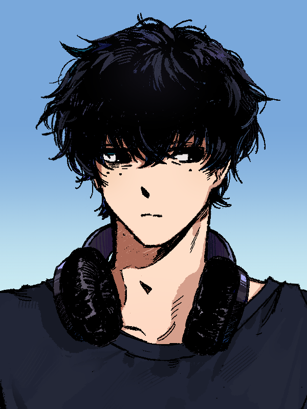 Xurmang_gilchi's tweet photo. 커미선을 했었다네요... https://t.co/H3IMmmvAC4