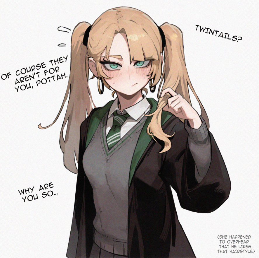 mirxclesss's tweet photo. (They are for him) https://t.co/4JUlqWShbY