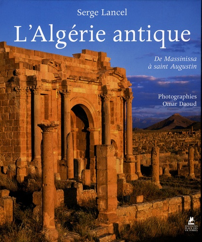 Vanklaus1001's tweet photo. @slawiya212 @YounesLoun @KardoliSam @saysowell "l'Algérie est contemporaine" https://t.co/MjO0c7JMn9