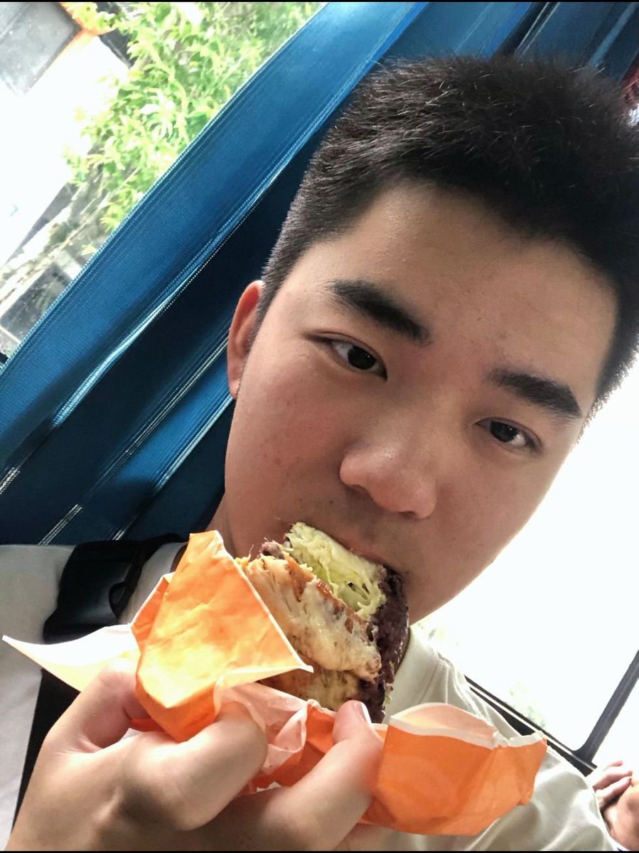 lxingmeng69's tweet photo. oo今天快乐#宝宝辅食 https://t.co/IR6eF9trBp