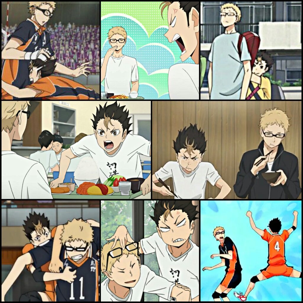 TsukkiEveryday's tweet photo. HAPPIEST BIRTHDAY TO NOYA-SAN!! 🥳🧡 https://t.co/LHlZpK92iy