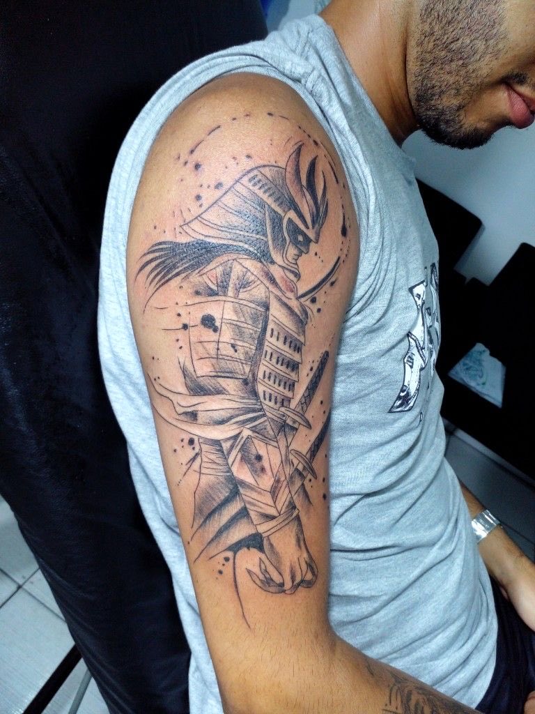 yao_atfff's tweet photo. Thoughtfully designed. Professionally executed. Individually crafted. Custom tattoos made to stand apart.
#TattooDesign #tattoo #ca #USAViral
2027 bookings open 📅
DM to book 📥
Wilmington, CA 📍 https://t.co/pwlE6PXS0W