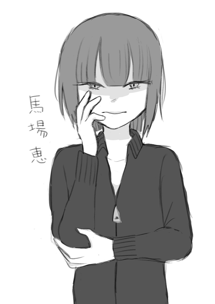 pumeraniyonn's tweet photo. 久しぶりにさんじゅっぷん！した！ https://t.co/pNd4R7TW1C