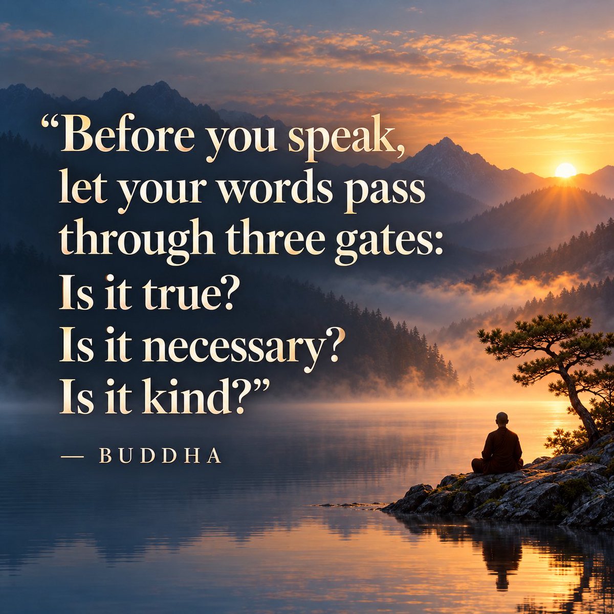 heyclairelin's tweet photo. Happy Saturday！
Everyone is fighting a battle.
Be kind. ❤️ https://t.co/sKQEBcX4xz