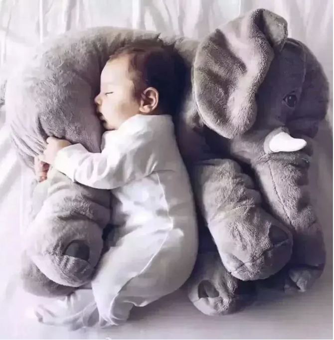 Min_Irva's tweet photo. @JebraFaushay Let's call stuffed toys what they really are: microplastic sacks full of endocrine disruptors that can significantly affect neurodevelopment, leading to slower learning, reduced IQ, and behavioral deficits. Poisoned from birth, in the pretense of security.  🙁 https://t.co/oeryBKaTp9