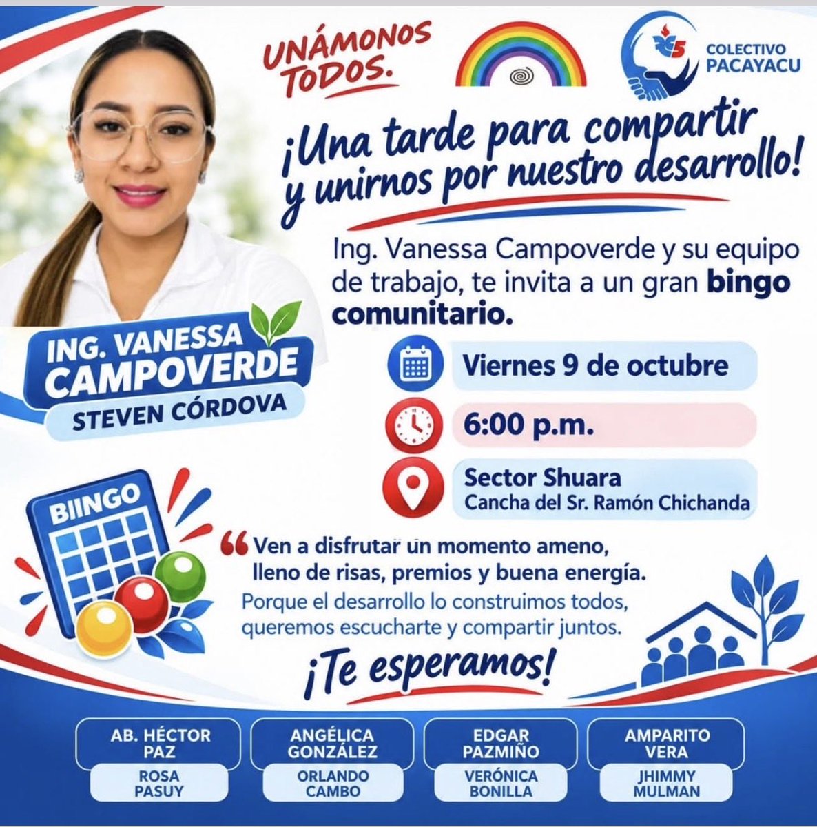 peterT8919's tweet photo. @LucioGutierrez3 Y eso que es ? https://t.co/UGMKYsVjr3