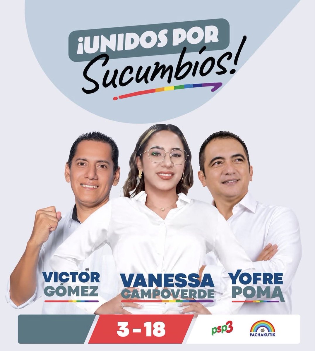 peterT8919's tweet photo. @LucioGutierrez3 Y eso que es ? https://t.co/UGMKYsVjr3