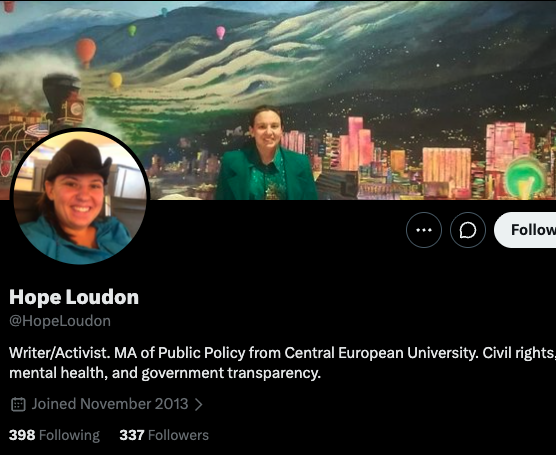 VijayGajeraO's tweet photo. 2. She is not an ordinary activist. 
She provides training to lawyers, activists, and students on gathering intelligence and doing PR.

It means she provides complete training for regime change. https://t.co/XW0Bpg5QCw