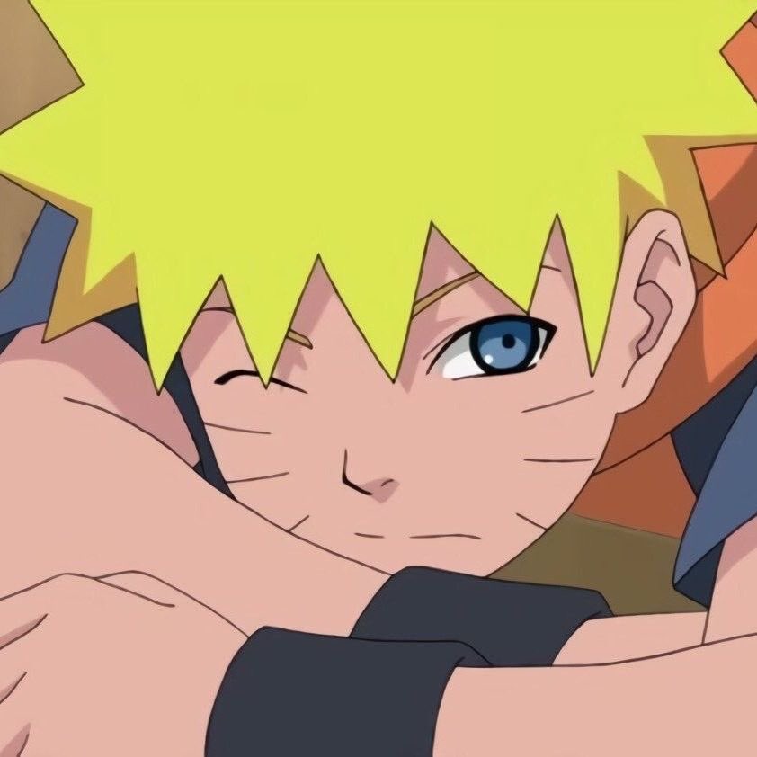 delaferea's tweet photo. baby naruto is so precious to me https://t.co/CnoRQJWrlj