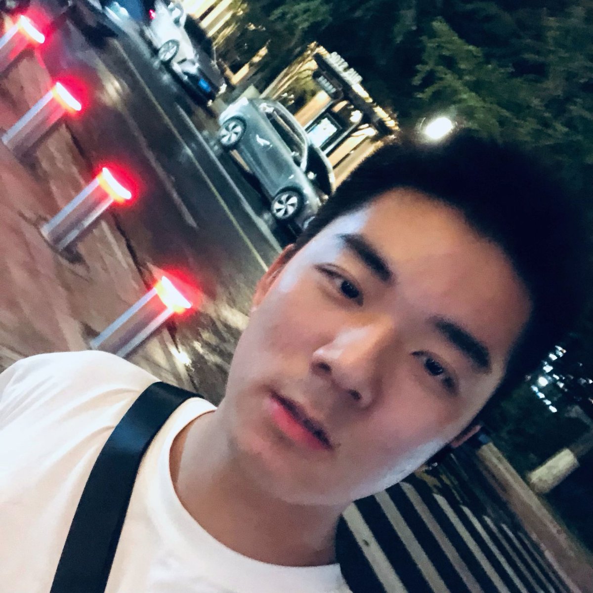 lxingmeng69's tweet photo. 🦢 https://t.co/S5d0aD9sUJ