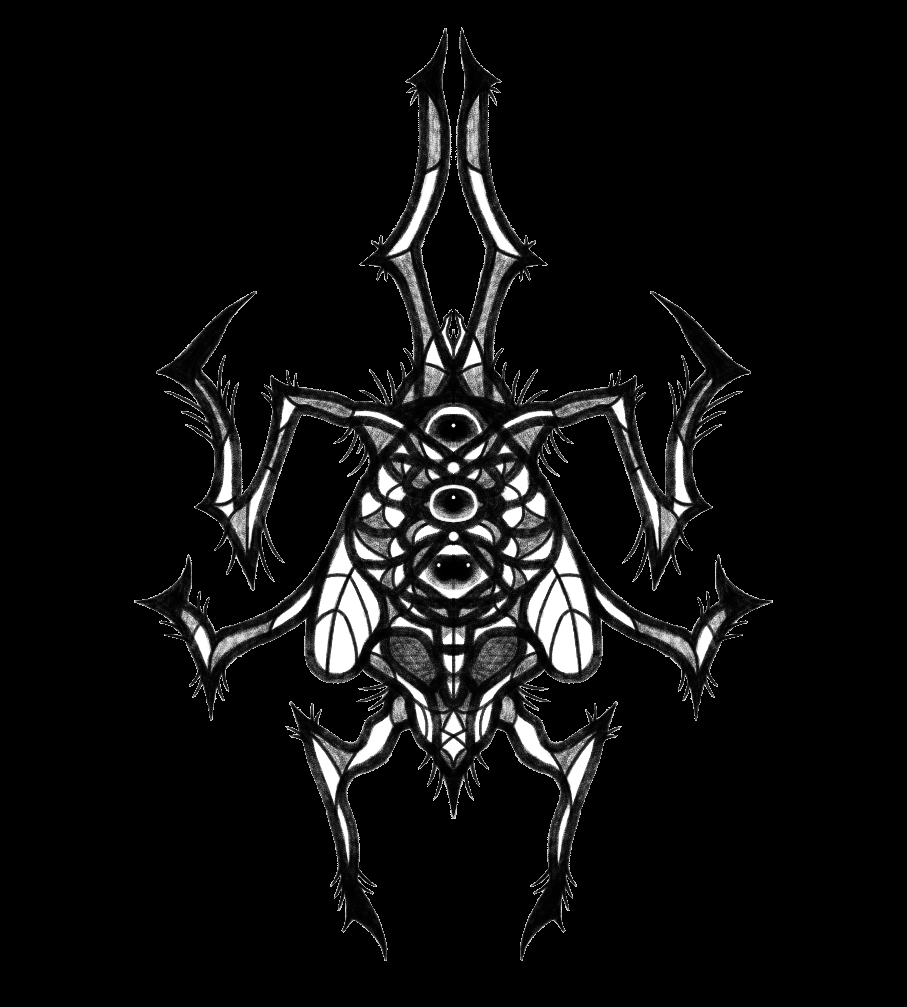 rot_man7's tweet photo. nvdfkjvn skdjfnfksdjfsdfs lsdkfmd lsdkfm https://t.co/Dhe7XSdFSE