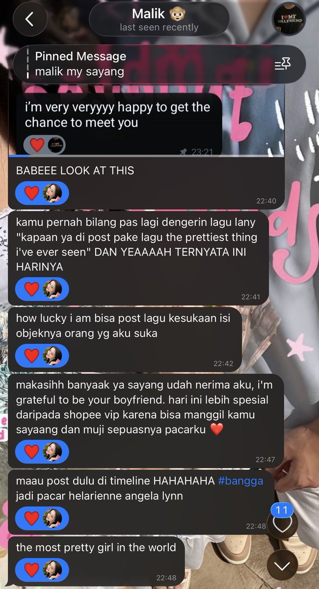 kelynnci's tweet photo. again, the sweetest and he’s mine ☹️🤍 https://t.co/NYeTxdOhnz