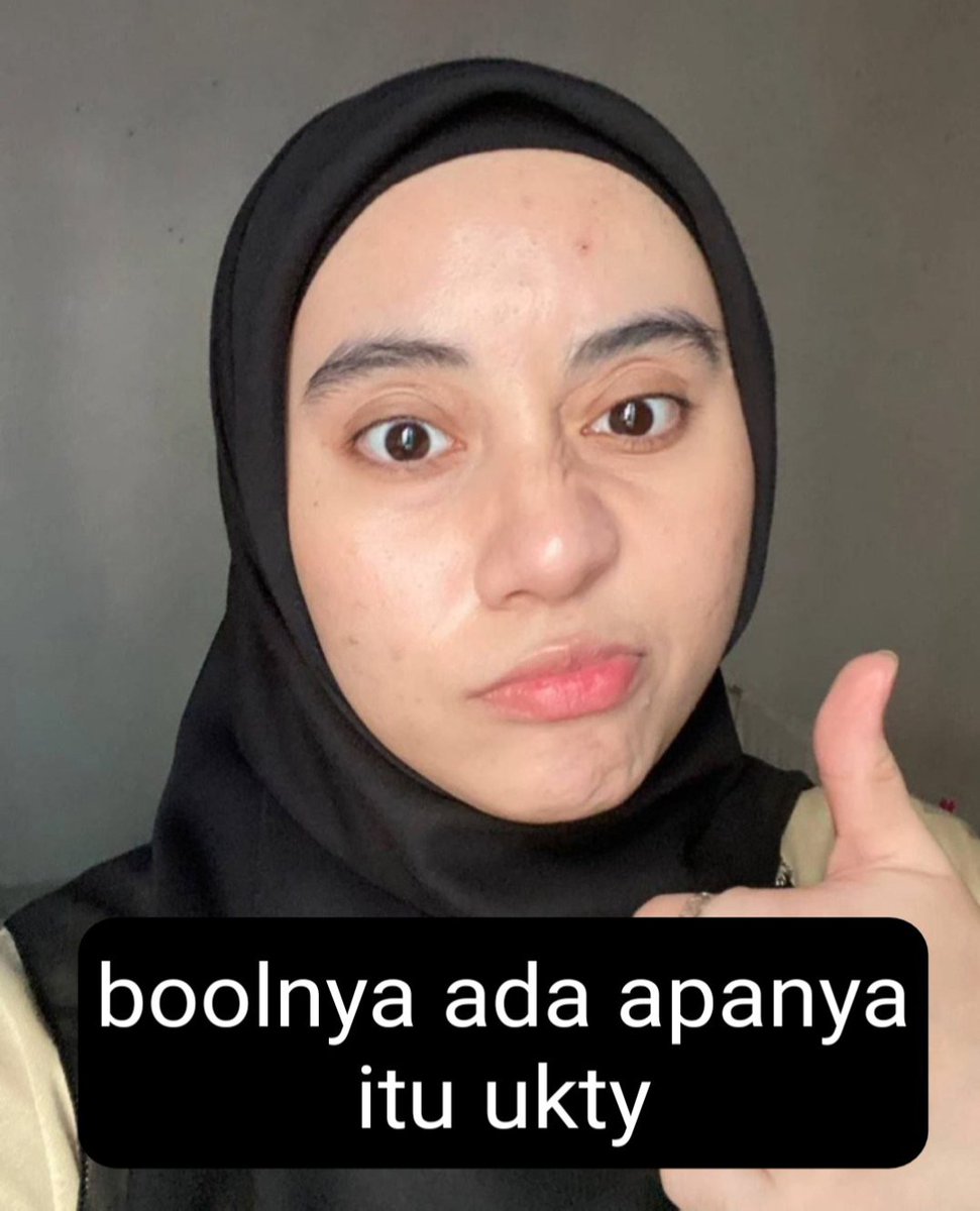 Roomina05's tweet photo. Tetap wangi kok om tenang
https://t.co/QKceFJTT69 https://t.co/corGxfNu1E