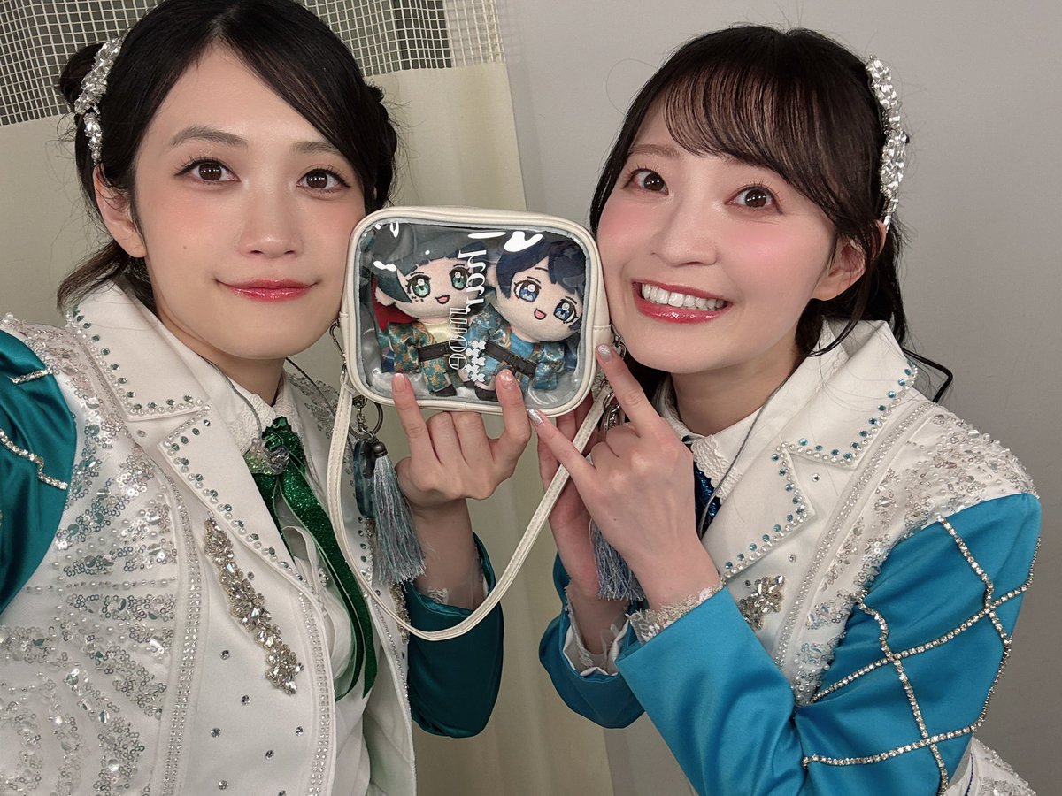 haruki_iwata's tweet photo. #𝒉𝒂𝒓𝕞𝕠𝕖 Reading LIVE "Track &amp; Tale" 

ありがとうございました◯◇
1部はアリス、2部はマーメイドの物語
いかがでしたか？
「音楽と物語はいっしょに歩く」
を感じて頂けましたか？☺️

感想はまたゆっくりティーパーティーで
お話したいと思います🫖

素敵な物語と音楽！幸せでした！

#harmoe https://t.co/cq1eK61ugv