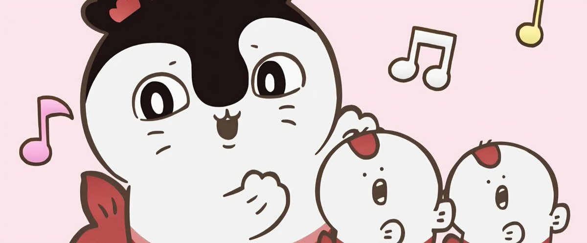 nual4680's tweet photo. 업자색히들
세이렌 사마한테
다 드려야해 https://t.co/MpbiqMxzvH