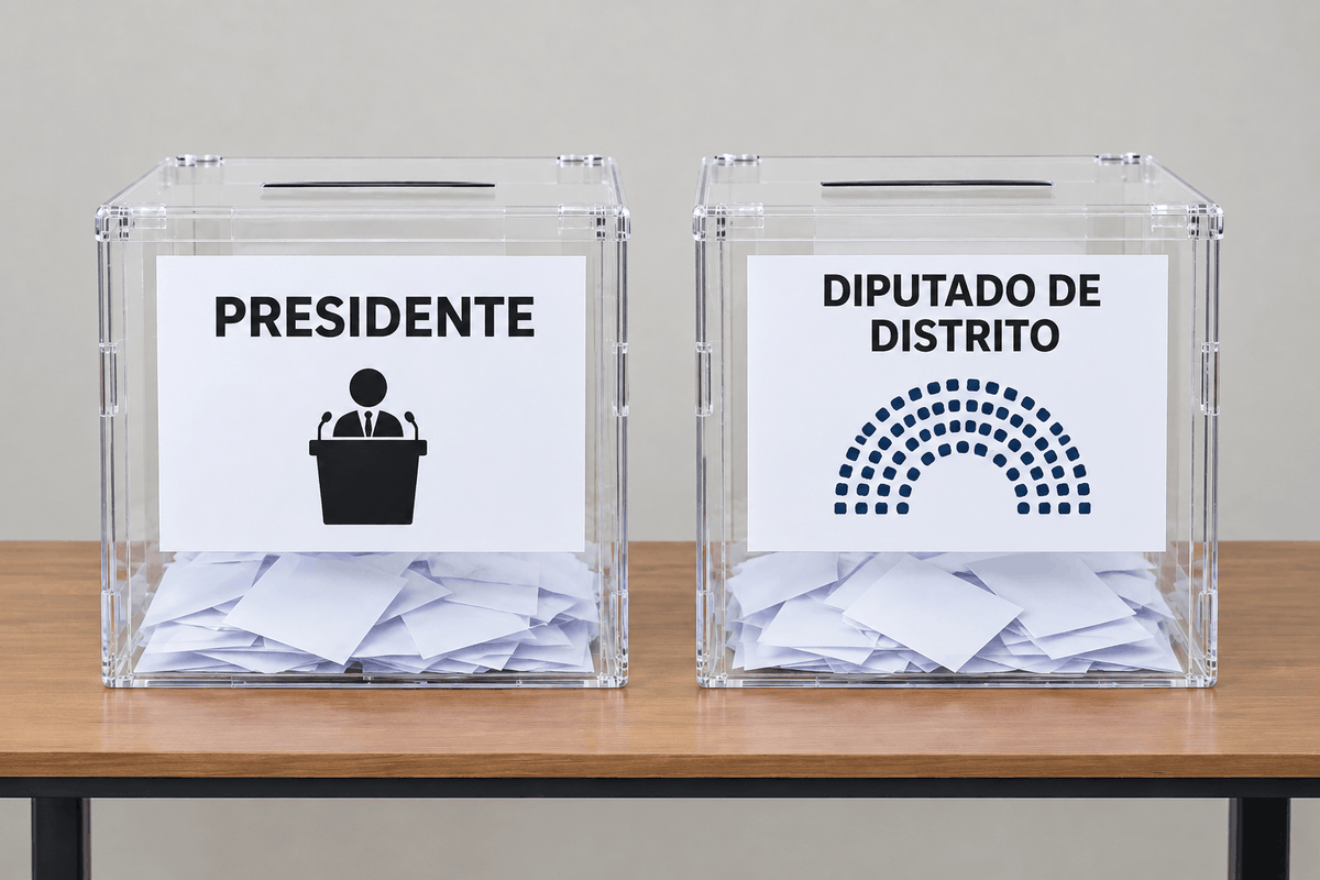 2aTransicion's tweet photo. #YoNoVoto en partitocracia porque quiero votar en democracia.

#AbstenciónActiva 
#LibertadConstituyente https://t.co/WEFJ61WWKs