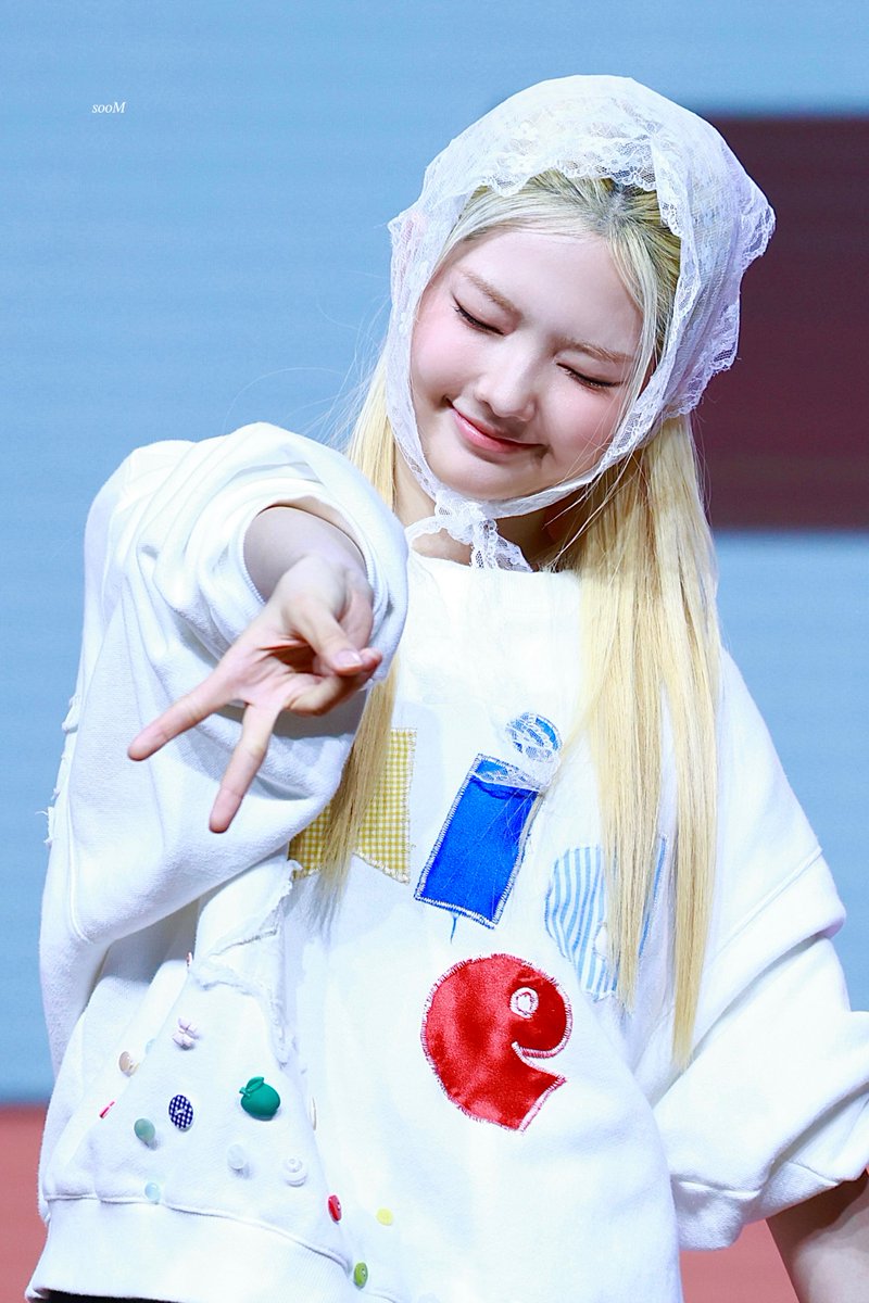 the_soom9's tweet photo. 우리 애기 생일 축하해💛

#떠희생일축하해야게떠
#HAPPY_SEOHEE_DAY
#서희 #SEOHEE https://t.co/6zU2U02KgT